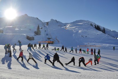 Snowobardcamp Snowobardcamp