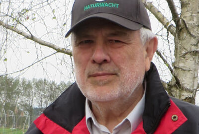 Reinhard Köck