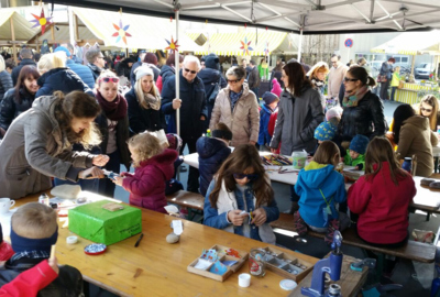 Kreativmarkt_2016_Marketing (22) Kreativmarkt_2016_Marketing (22)