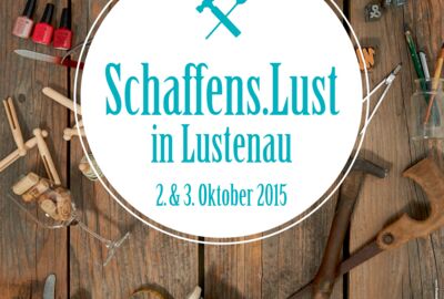 Sujet_SchaffensLust2015