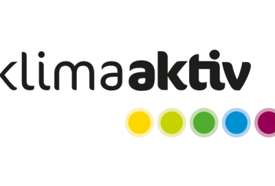 klimaaktiv_logo