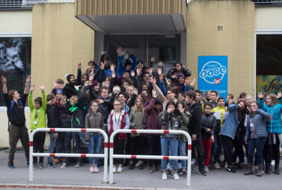 Mediencamp2017_15 Mediencamp2017_15