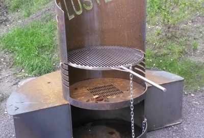 Metallbau Waibel Metallbau Waibel