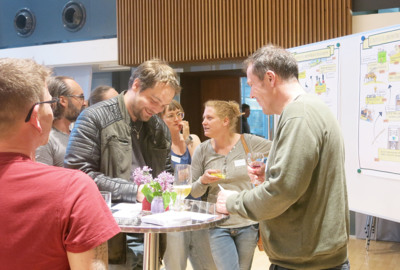 Tuoschtmit_01 Tuoschtmit_01