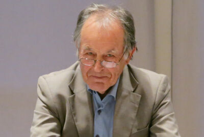 boeschwalter