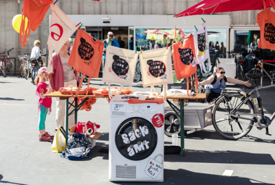Fahrradmarkt 2018_@Lukas Hämmerle (53) Fahrradmarkt 2018_@Lukas Hämmerle (53)