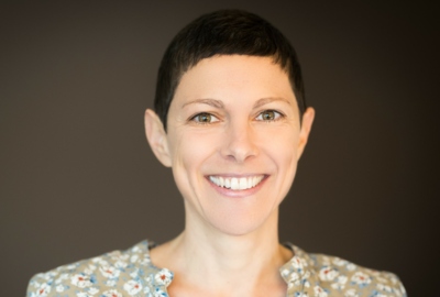 Foto Christiane Mähr