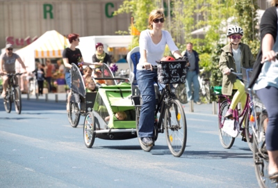 Fahrradparade172