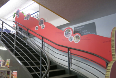 Mondopoly-Ausstellung Mondopoly-Ausstellung