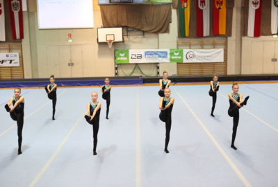 TSLustenau_Jugend2_Bodenübung TSLustenau_Jugend2_Bodenübung
