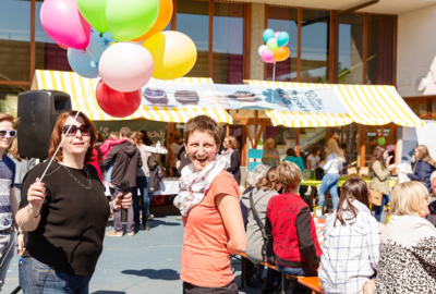 Sprechstunde der Vielfalt 2016_1_©Lukas Hämmerle Sprechstunde der Vielfalt 2016_1_©Lukas Hämmerle