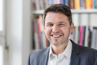 Bürgermeister Kurt Fischer Bürgermeister Kurt Fischer