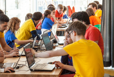 Code4Kids2 Code4Kids2