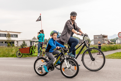 Fahrradparade 2019_©Lukas Hämmerle (16)