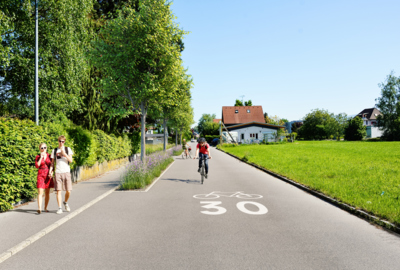 Gruettstrasse_01_Final Gruettstrasse_01_Final