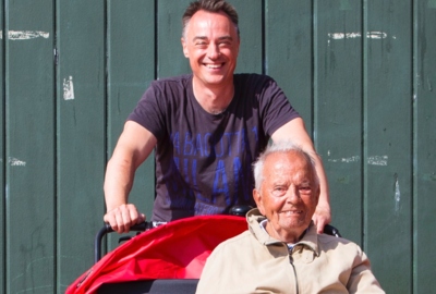 Ole Kassow Ole Kassow