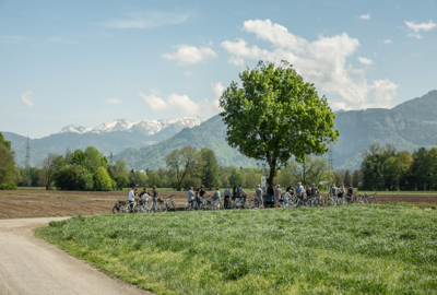 LEK Wahrnehmungsfahrt Ried_Vorschau (62)