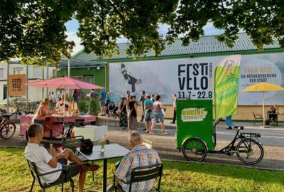 FESTIVELO außen 01