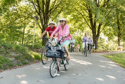 Historische Radrundfahrt_FESTIVELO_ ©Lukas Hämmerle (12)