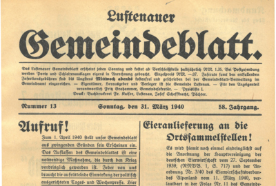 letztes GB 1940 quer letztes GB 1940 quer