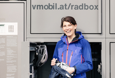 Foto 2 Radboxen_©Lukas Hämmerle (9) Foto 2 Radboxen_©Lukas Hämmerle (9)