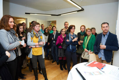 LUMA-Präsentation_19