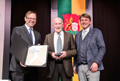 Verdienstzeichen und Ehrenringe 2021 (25)