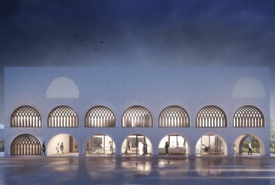 ATIB_Moschee_Visualisierung_Jochen_Specht_Kemal_Cansiz ATIB_Moschee_Visualisierung_Jochen_Specht_Kemal_Cansiz