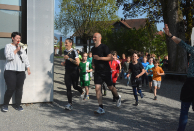 Foto1_Stundenlauf Foto1_Stundenlauf