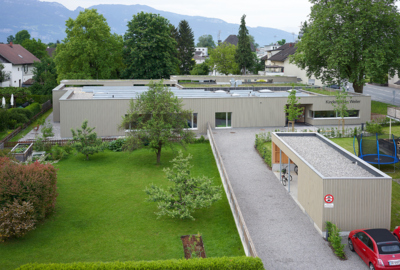 KIGA_Weiler_060