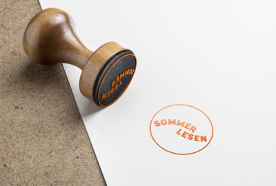 stempel_mockup_(c) Nina Sturn & BVV stempel_mockup_(c) Nina Sturn & BVV