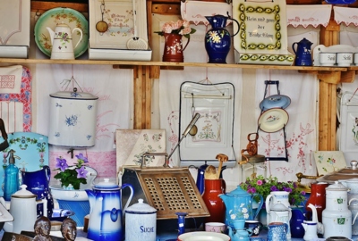 Bild_Flohmarkt_klein