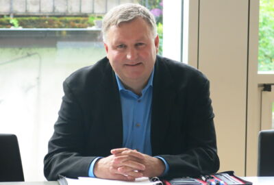 gerhardbezler