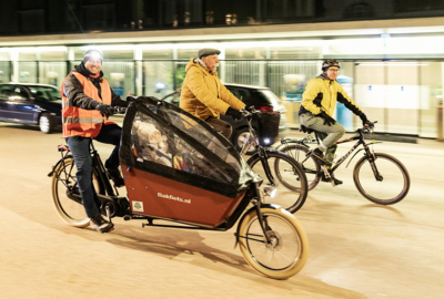 Winterradparade 2020_©Lukas Hämmerle (30) Winterradparade 2020_©Lukas Hämmerle (30)