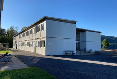 Schule_am_Schlatt Schule_am_Schlatt