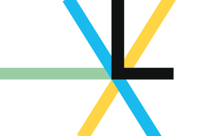 Öffentlicher Workshop zur „Kulturstrategie Lustenau 2030“