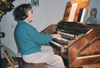 MBF_Orgel MBF_Orgel