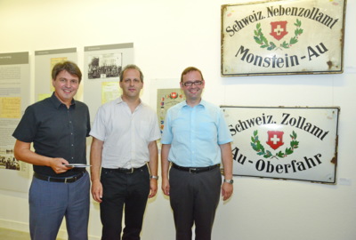Ausstellung Erster Weltkrieg Ausstellung Erster Weltkrieg
