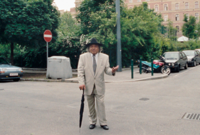 ┬®KarinBerger_Navigatorfilm_2023 ┬®KarinBerger_Navigatorfilm_2023