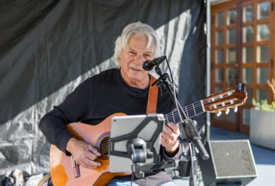 Kreativmarkt 2024@Mike Siblik (1) Kreativmarkt 2024@Mike Siblik (1)