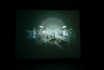 FBSP84638_34BSP_211005_LF_318 (bearbeitet)