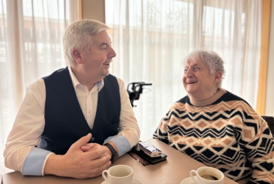 03_IMG_E5010 03_IMG_E5010