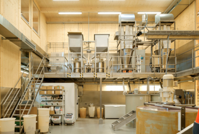 Foto2_Lustenauer Senf 2025_medium@MiroKuzmanovic Foto2_Lustenauer Senf 2025_medium@MiroKuzmanovic