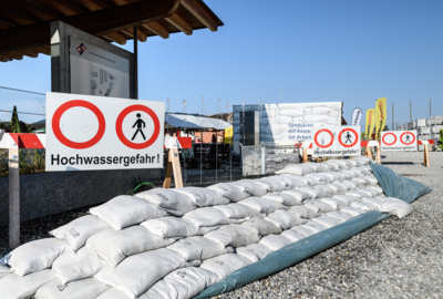 Lustenau_Hochwassertag_BY_MATTHIAS_RHOMBERG_001 Lustenau_Hochwassertag_BY_MATTHIAS_RHOMBERG_001