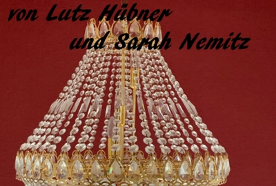 Theater: Der Haken