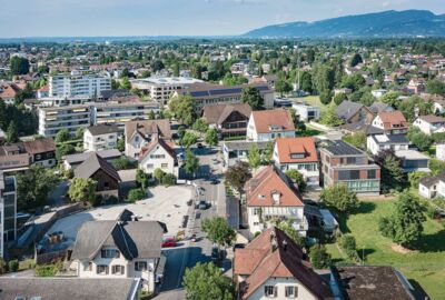 Foto2_ENIGrundstueck