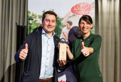 Foto 2_2025-13311-147_(c)BerndHofmeister