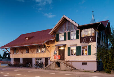 20240921_MIK_160829_HiRes