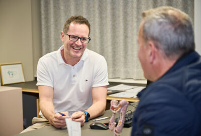 02_Praxis_Ausserer-Grabher-Mader_05