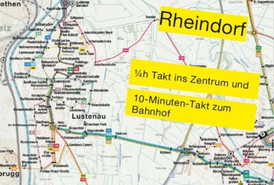 Rheindorf